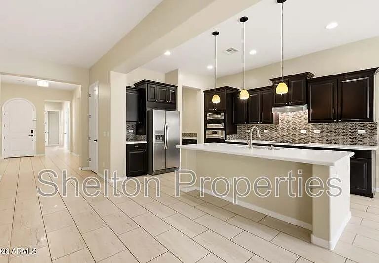 20441 W Hamilton St — Photo 15