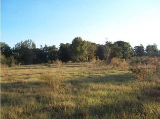 Kings Lake Rd, Defuniak Springs, FL 32433