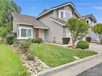 8985 Sage Dr, Rancho Cucamonga, CA, 91701