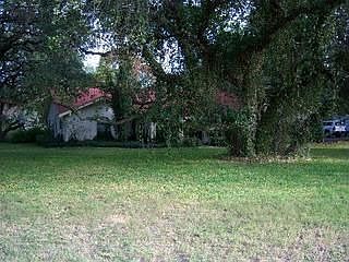 1st image of 104 Crestline Dr