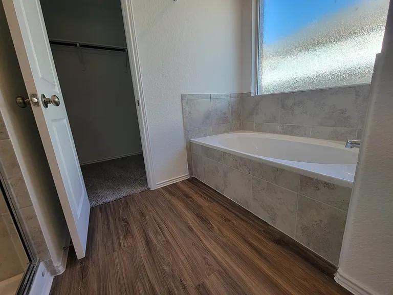 5576 Bellissima Way — Photo 20