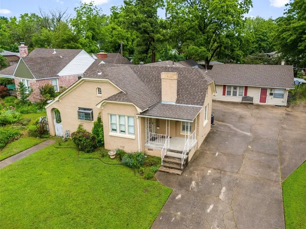 5317 E 7th St, Tulsa, OK 74112