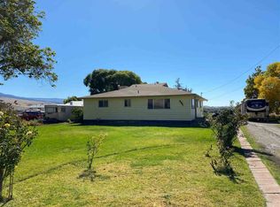 3531 G Rd, Palisade, CO 81526