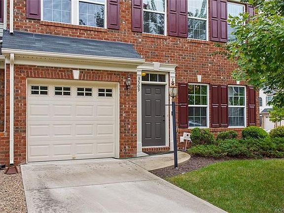 3rd image of 3509 Avocado Dr