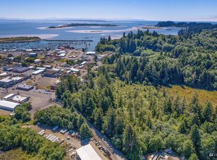 0 N Head Rd, Ilwaco, WA 98624