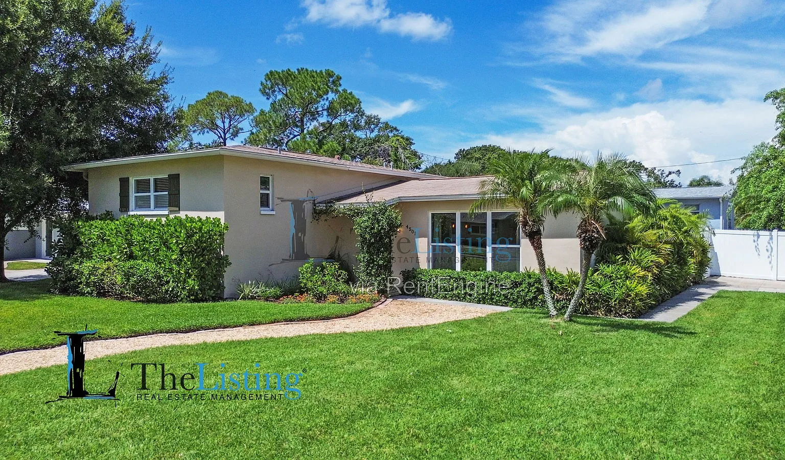 3 bed, 2.0 bath, 1260 sqft, $2,885 — Photo 3