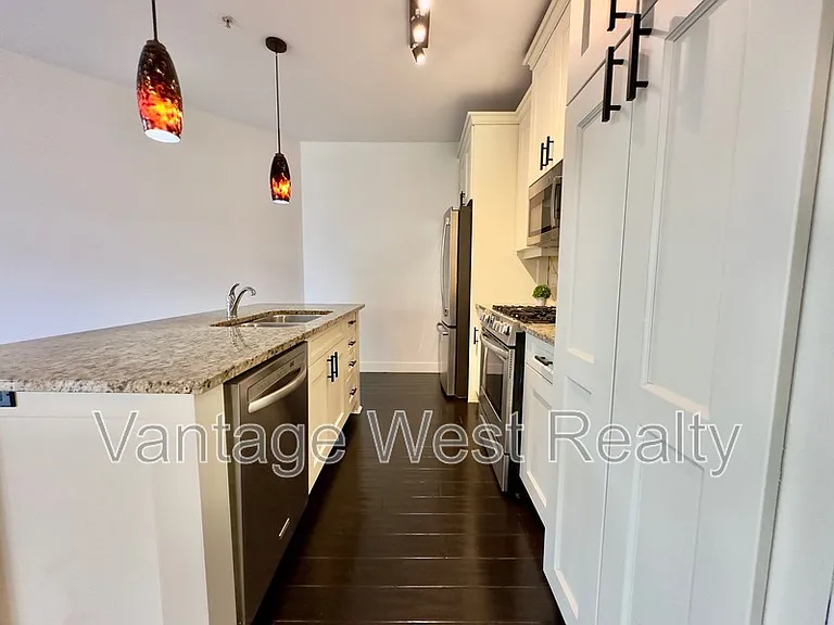 4042 Pritchard Dr N #2204 — Photo 3