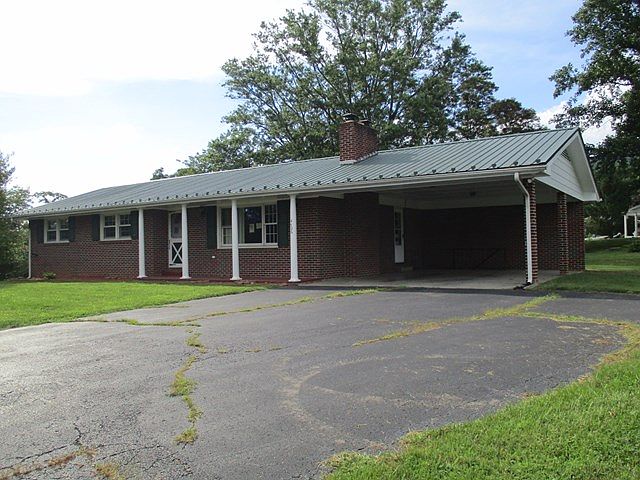 1st image of 4496 E Lee Hwy