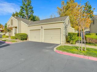 2039 Cedar Ridge Dr, Stockton, CA 95207