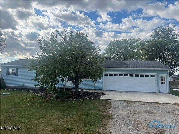 3rd image of 10917 Nelson Rd