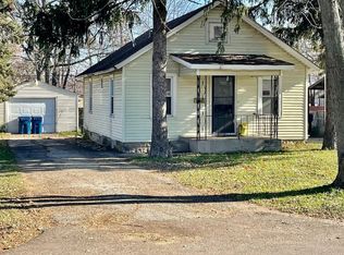 1234 S Union St, Aurora, IL 60505