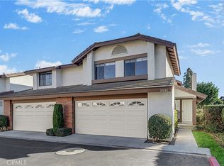 18080 Courreges Ct, Fountain Valley, CA 92708