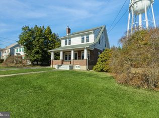 10 Seminole Ave, Claymont, DE 19703