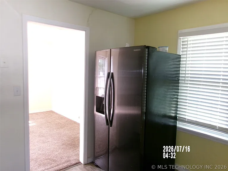 320 N Seminole Ave — Photo 4