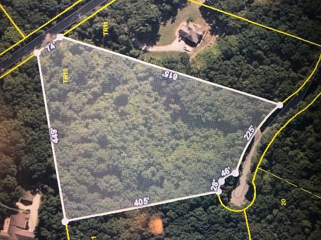 1st image of 0 Bent Tree Dr #10