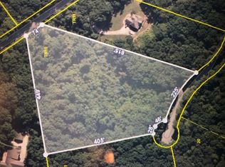 0 Bent Tree Dr #10, South Pittsburg, TN 37380