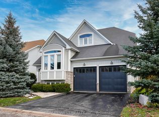77 Waterview Rd, Wasaga Beach, ON L9Z0E9