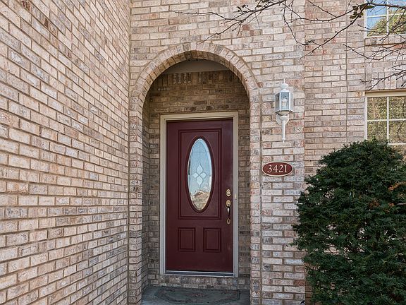 4th image of 3421 Derby Landing Cir