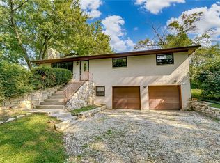 5241 Shiloh Springs Rd, Dayton, OH 45426