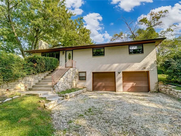 5241 Shiloh Springs Rd, Dayton, OH 45426