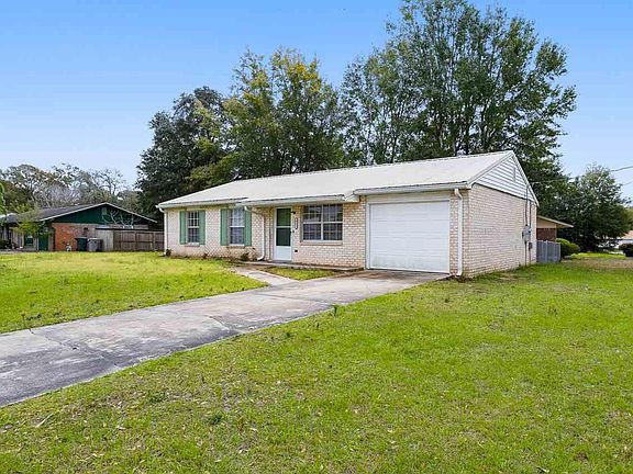 3rd image of 4301 Bixby Cir