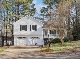45 Villa Rosa Ct, Temple, GA 30179