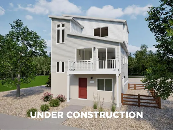 3396 Baltin Road, Johnstown, CO 80534