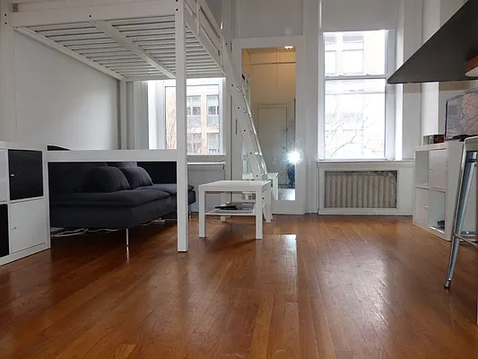 Rented by Immac Realty | media 38