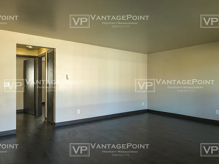 2251-2255 Imperial Ln — Photo 4