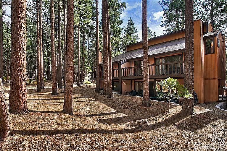 1st image of 1439 Ski Run Blvd #2