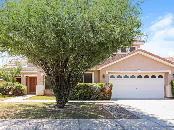 919 W Juanita Ave, Gilbert, AZ 85233