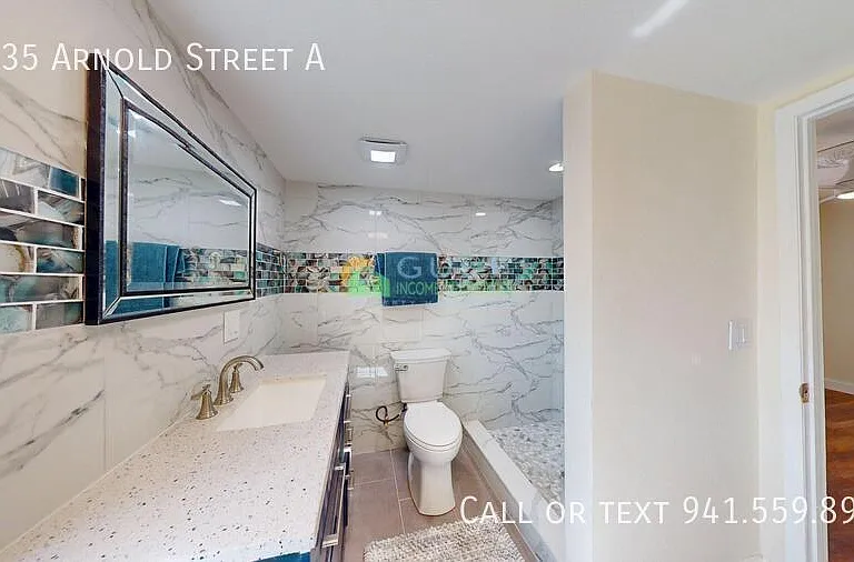 2635 Arnold St #A — Photo 15