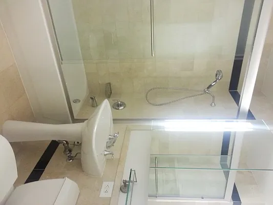 Rented by New York Residence | media 50