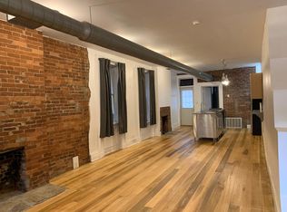 92 14th St #2, Wheeling, WV 26003