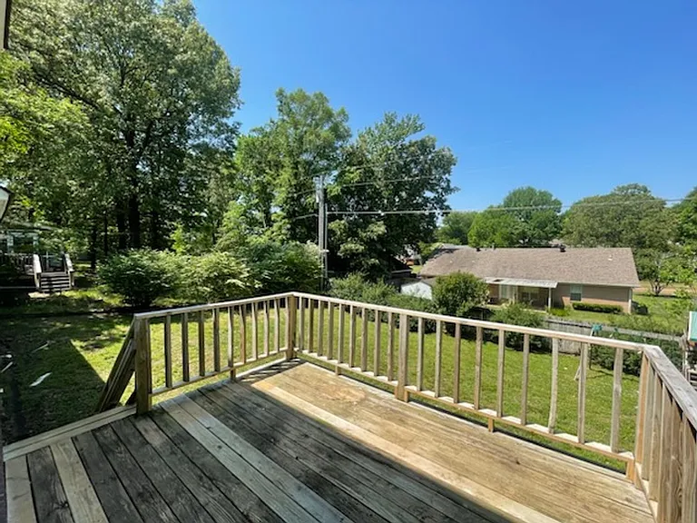 6179 Cherokee Dr — Photo 7