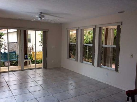 5th image of 10725 S Ocean Dr Lot 261