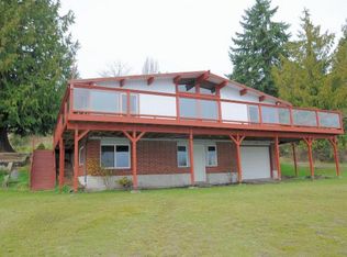 1483 Yukon Harbor Rd SE, Pt Orchard, WA 98366