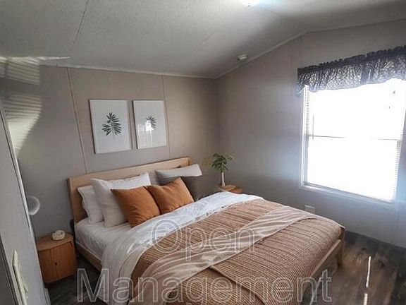 4th image of 3510 Bluegrass Park Dr Lot D-37