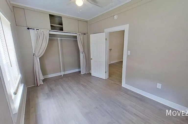 226 Cummings St — Photo 39