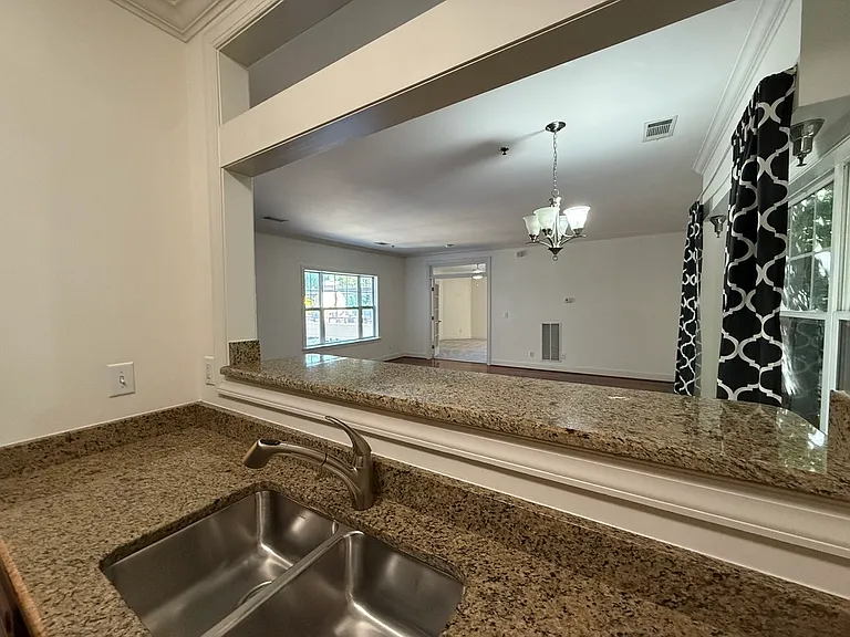 303 Criddle St #205 — Photo 7