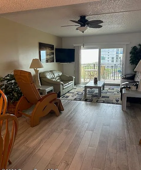 3060 N Atlantic Ave #611 — Photo 15