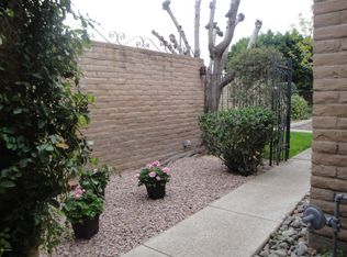 5507 N 5th Dr, Phoenix, AZ 85013