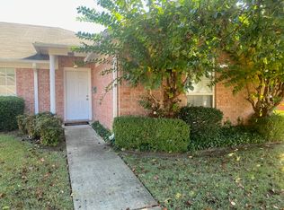 6208 Summerhill Pl, Texarkana, TX 75503