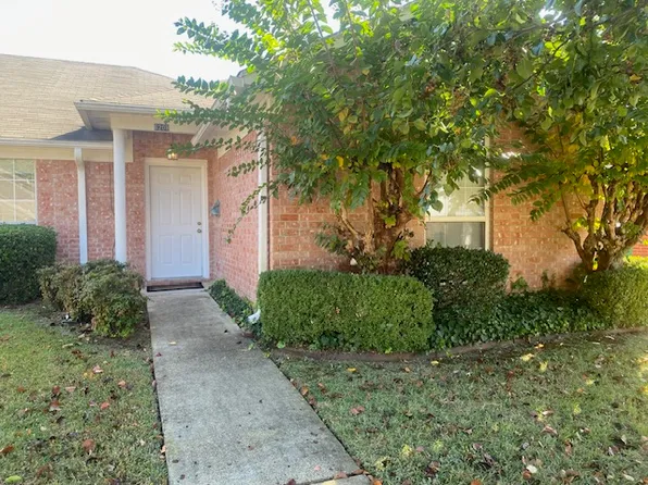 6208 Summerhill Pl, Texarkana, TX 75503