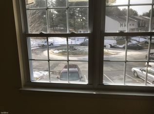 8607 Sedley Ct, Gaithersburg, MD 20879