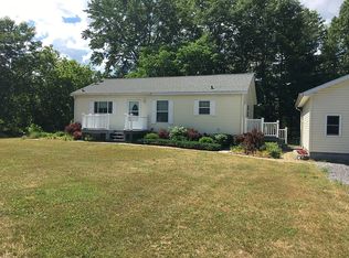 6739 River Rd, Lowville, NY 13367