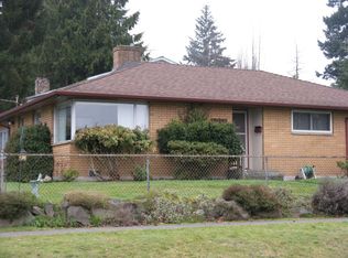12001 Fremont Ave N, Seattle, WA 98133