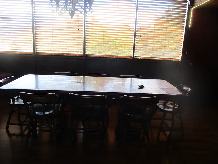 20 Inner Bay Ln — Photo 13