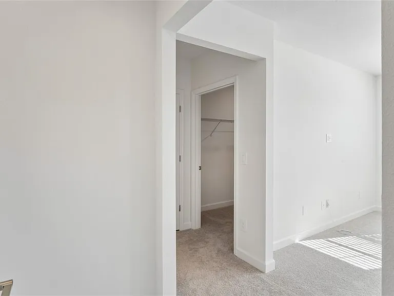 6692 Homebound Way — Photo 19