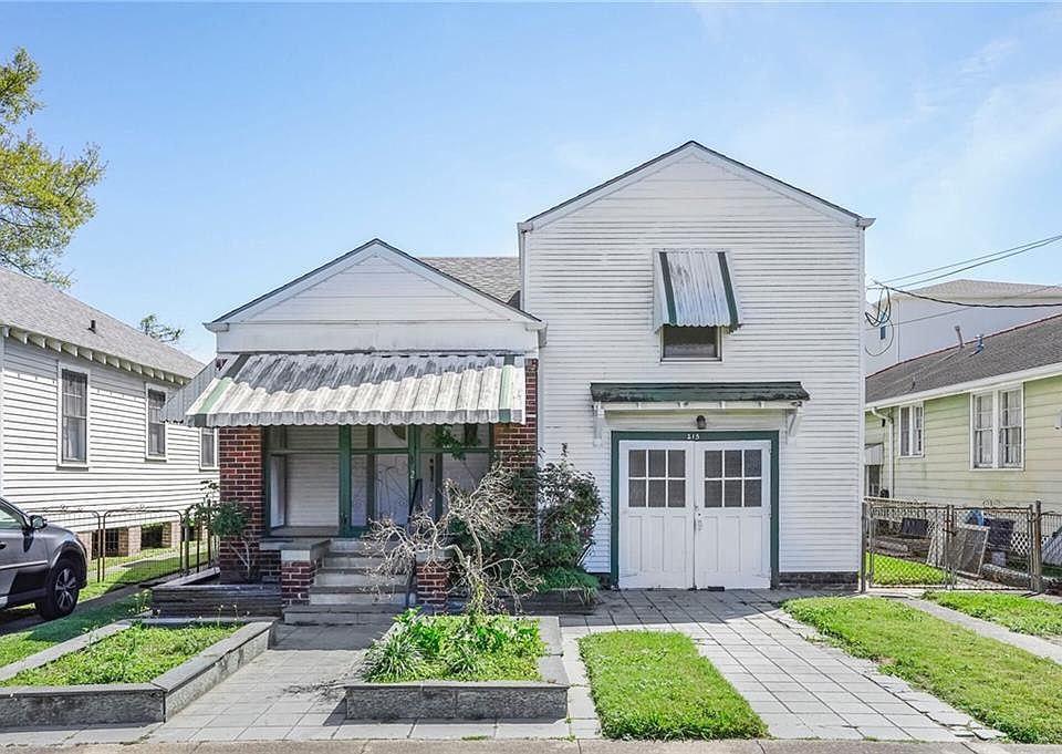 1st image of 215 Nashville Ave
